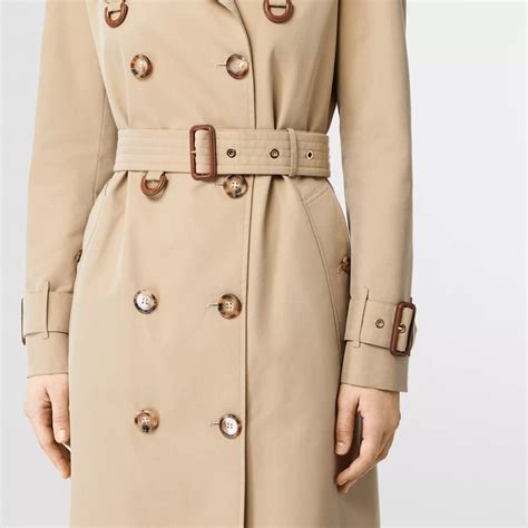 burberry cheap coats